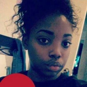 Meet your Posher, Cinnamon2x